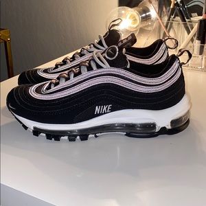 Nike Air max 97